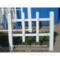 Cheap price of Steel Grass edging fence made in China HL-16